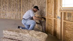 Professional Insulation Services in New Brockton, AL